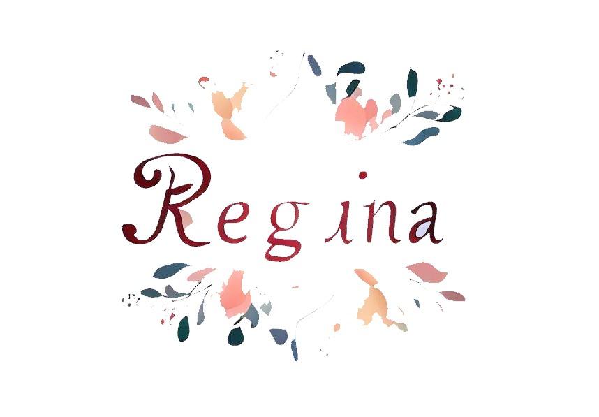 Regina boutique